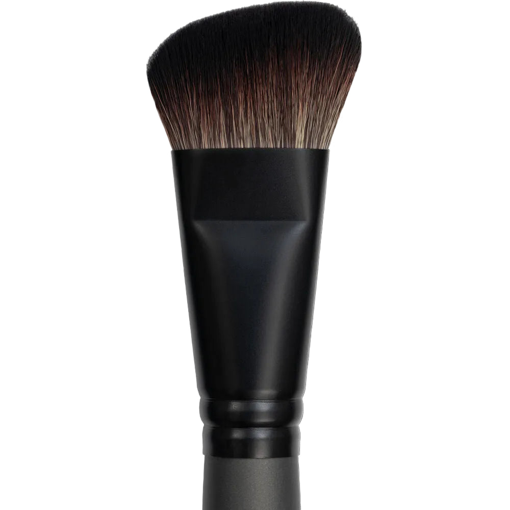 KRYOLAN Artist Shading Brush 2