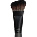 KRYOLAN Artist Shading Brush 2