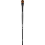 Kryolan Artist Filbert Brush 12