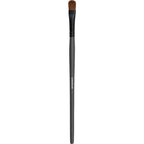 Kryolan Artist Filbert Brush 12