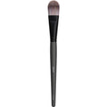 Kryolan Artist Brush Foundation