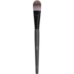 Kryolan Artist Brush Foundation