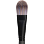 Kryolan Artist Brush Foundation