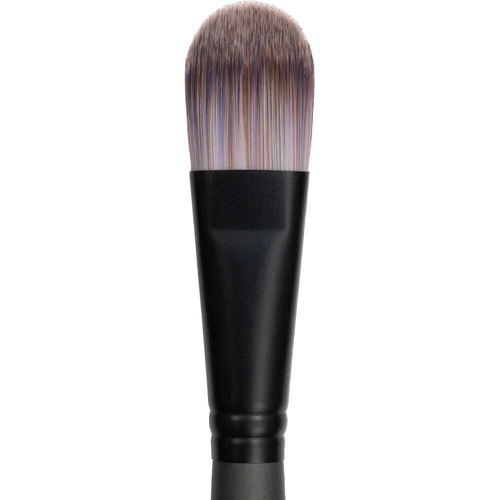 Kryolan Artist Brush Foundation