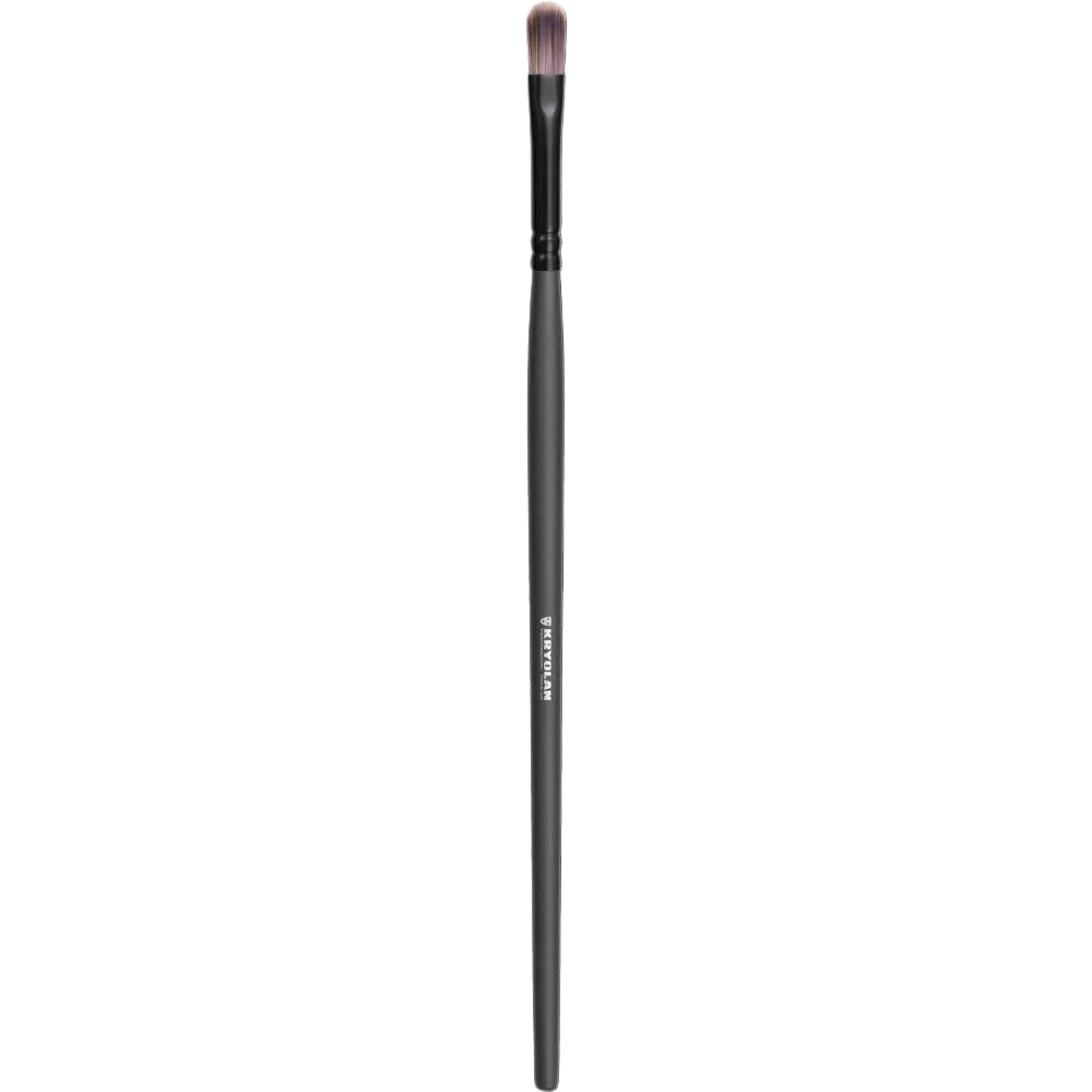 Kryolan Artist Brush Corrective