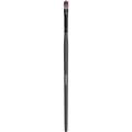 Kryolan Artist Brush Corrective