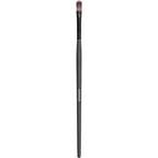 Kryolan Artist Brush Corrective