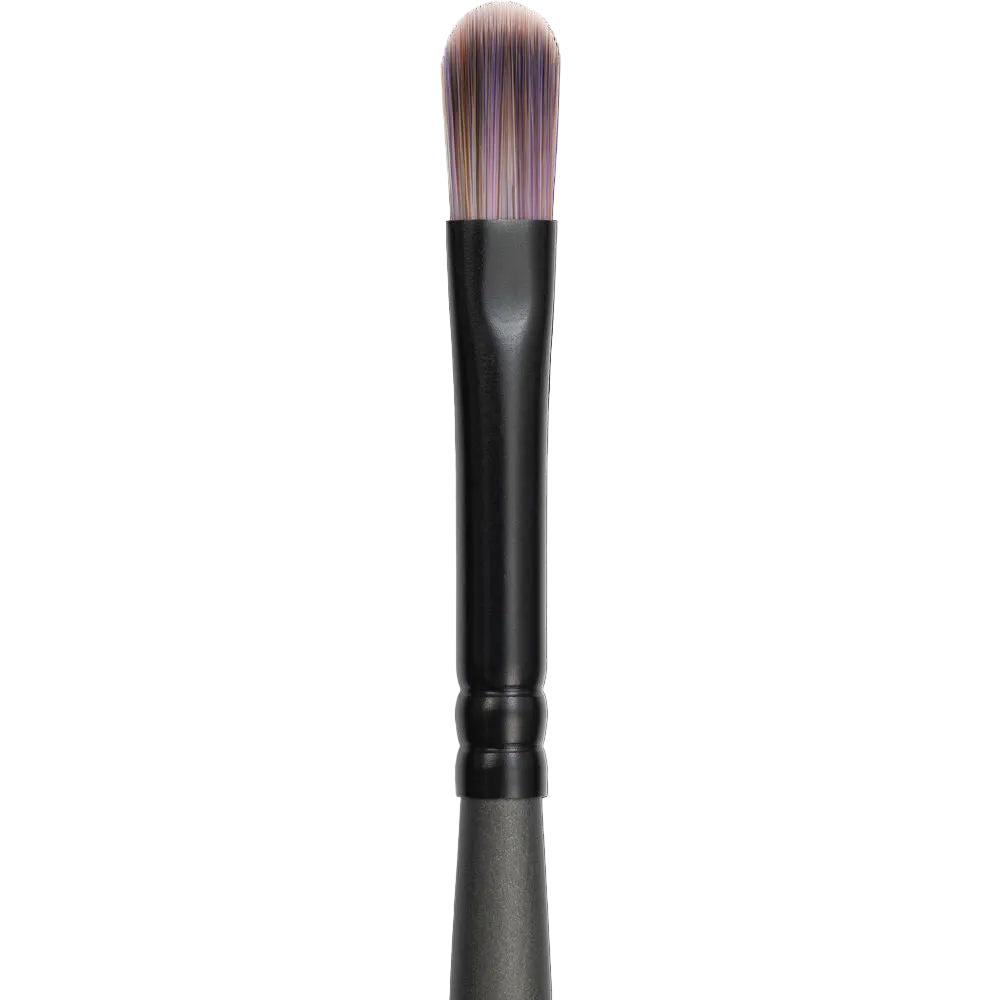 Kryolan Artist Brush Corrective