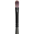 Kryolan Artist Brush Corrective