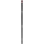 Kryolan Artist Brush Corrective