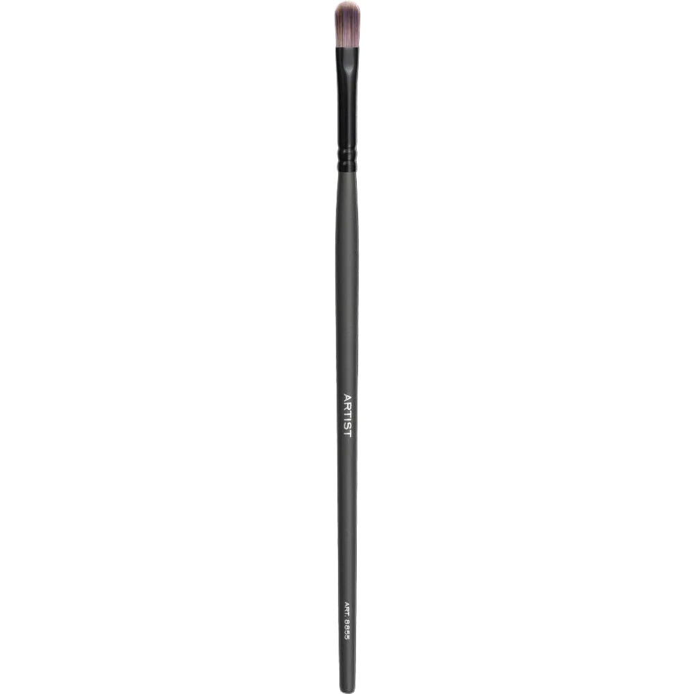 Kryolan Artist Brush Corrective