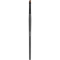 Kryolan Artist Angular Brush 6