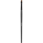Kryolan Artist Angular Brush 6