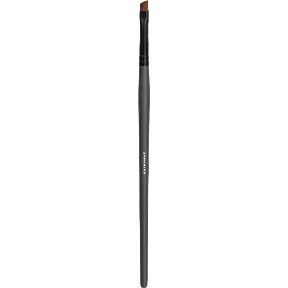 Kryolan Artist Angular Brush 6