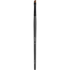 Kryolan Artist Angular Brush 6