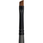Kryolan Artist Angular Brush 6