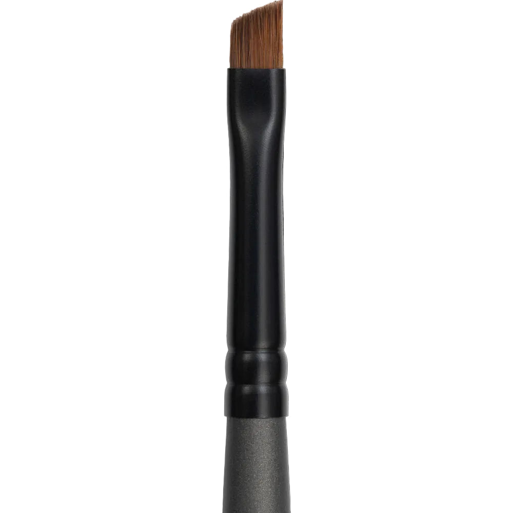 Kryolan Artist Angular Brush 6
