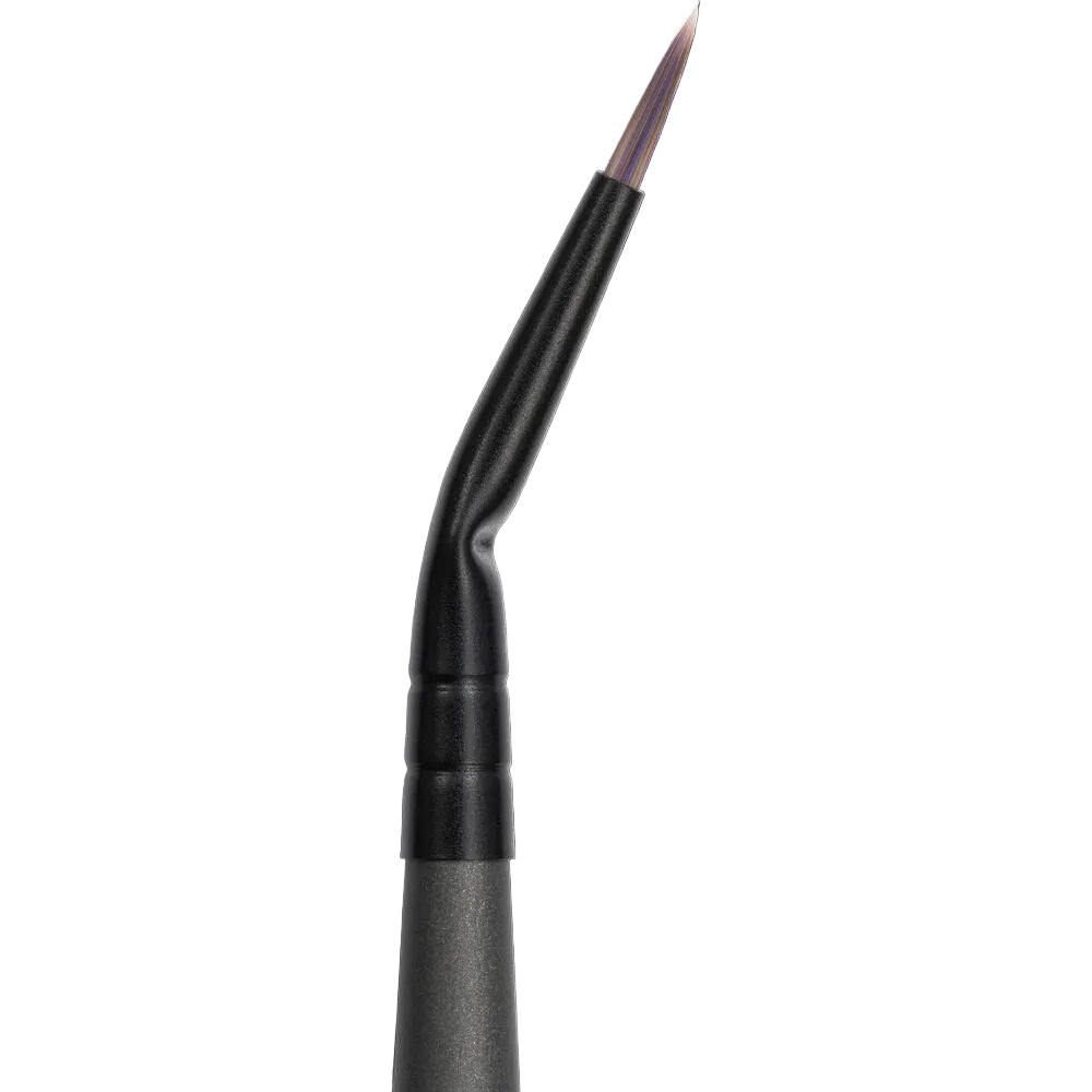 Kryolan Artist Eye Liner Brush