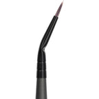 Kryolan Artist Eye Liner Brush