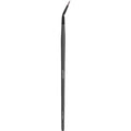 Kryolan Artist Eye Liner Brush