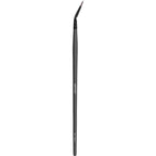 Kryolan Artist Eye Liner Brush