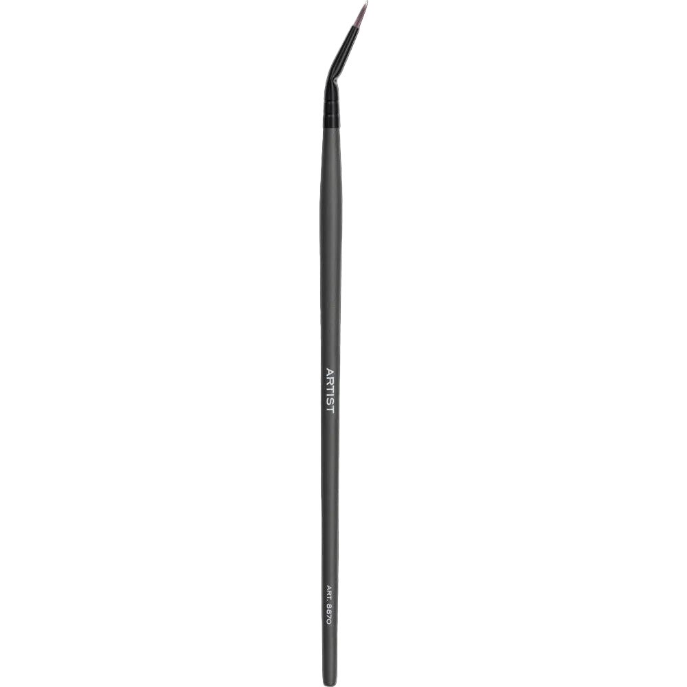 Kryolan Artist Eye Liner Brush