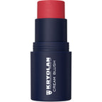 Kryolan Cream Blush Stick