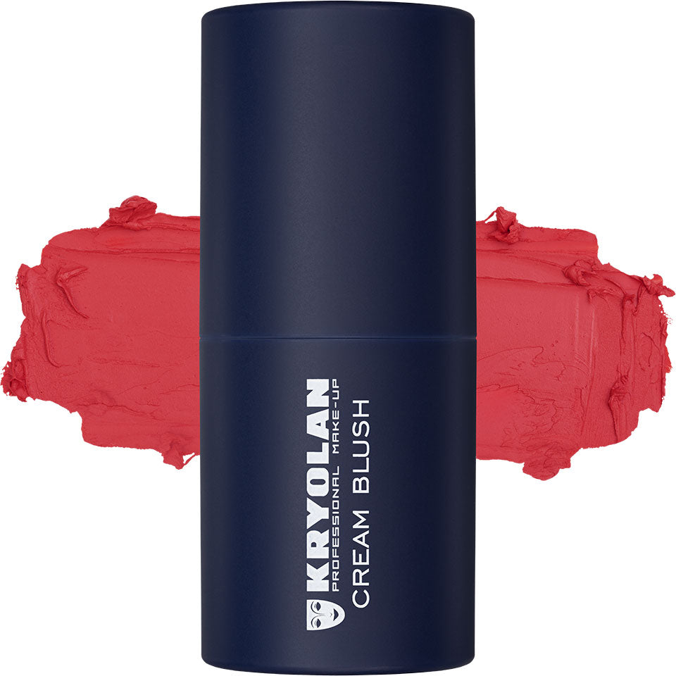 Kryolan Cream Blush Stick