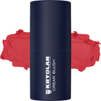 Kryolan Cream Blush Stick