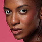 Kryolan Cream Blush Stick