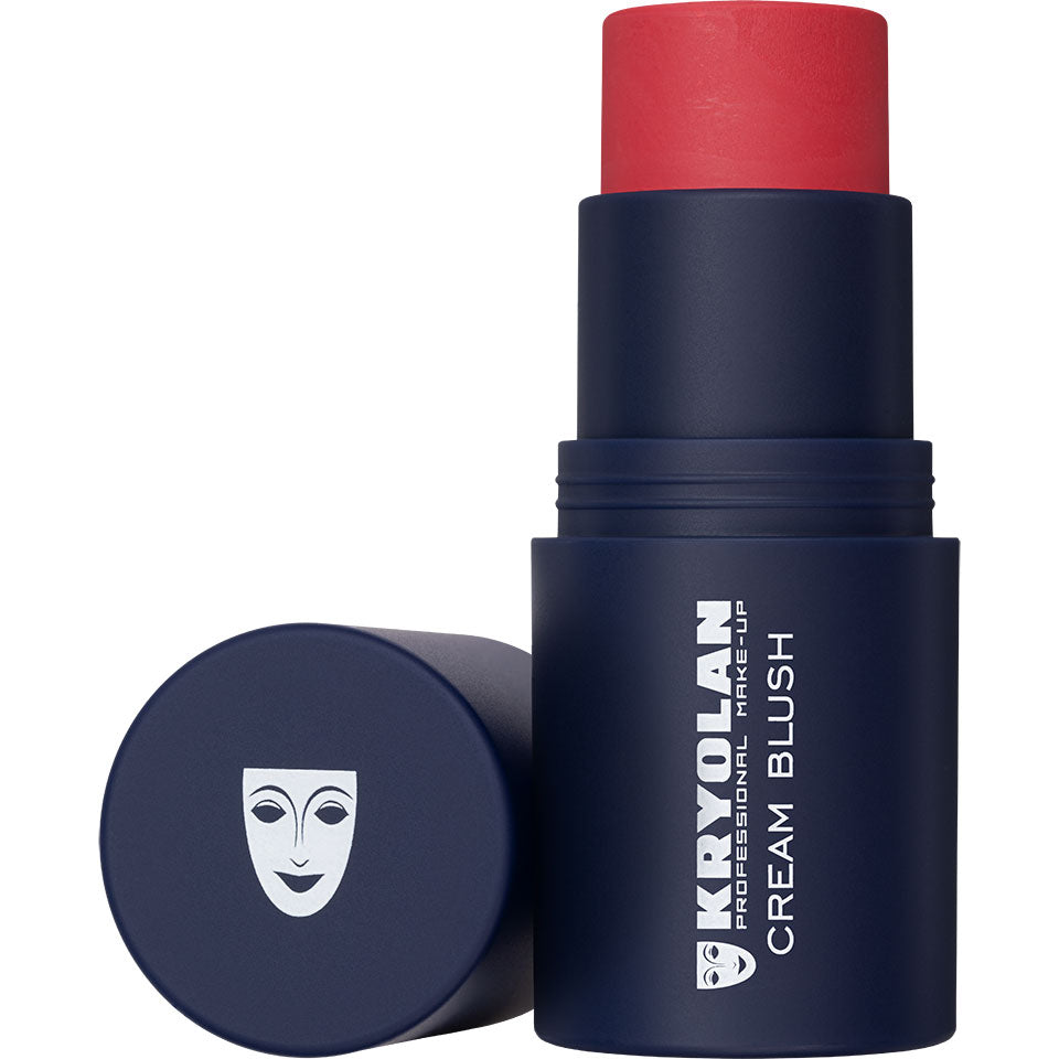 Kryolan Cream Blush Stick