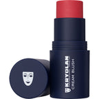 Kryolan Cream Blush Stick