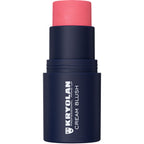 Kryolan Cream Blush Stick