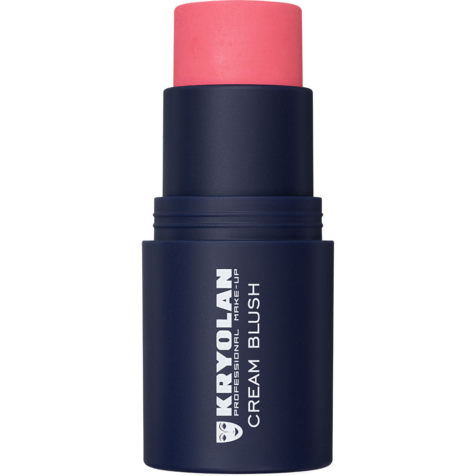 Kryolan Cream Blush Stick