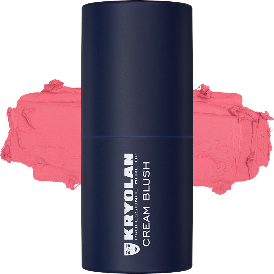 Kryolan Cream Blush Stick