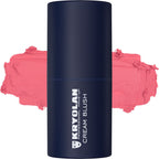 Kryolan Cream Blush Stick