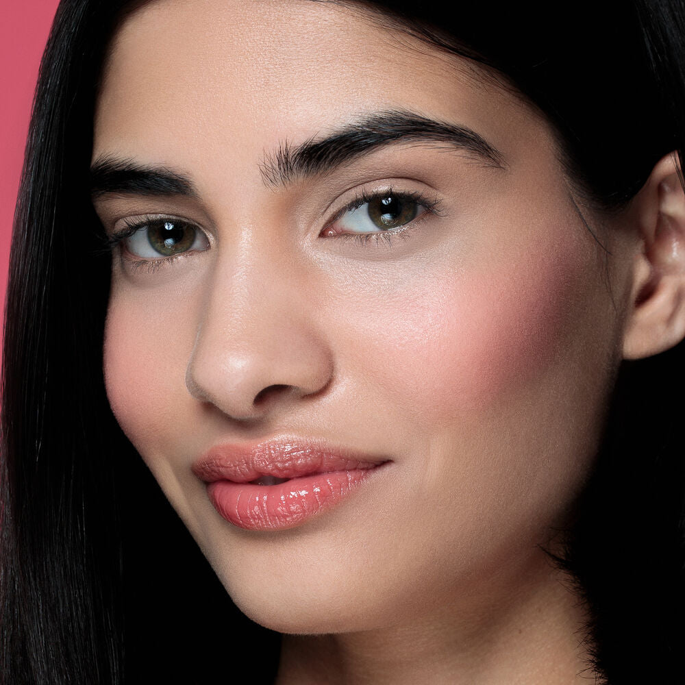 Kryolan Cream Blush Stick