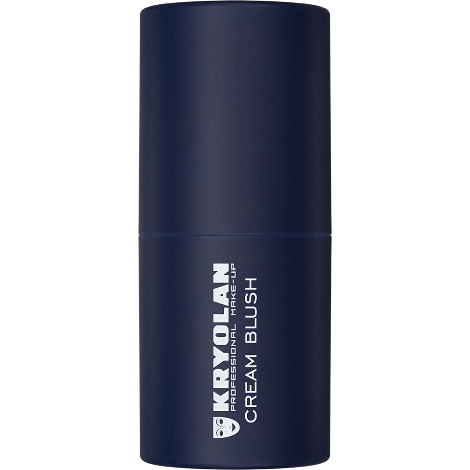 Kryolan Cream Blush Stick