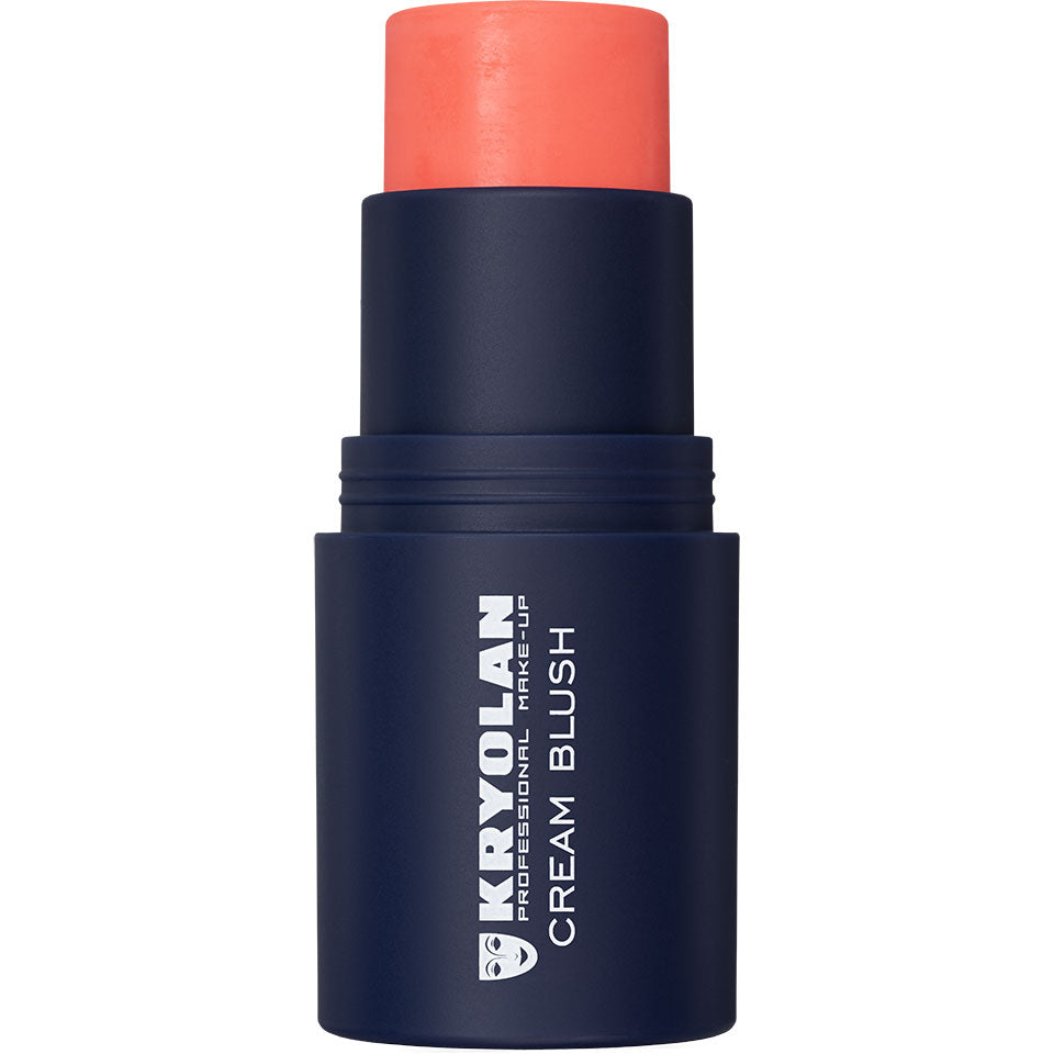 Kryolan Cream Blush Stick