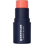 Kryolan Cream Blush Stick