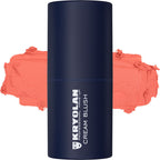 Kryolan Cream Blush Stick