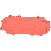 Coral Crush