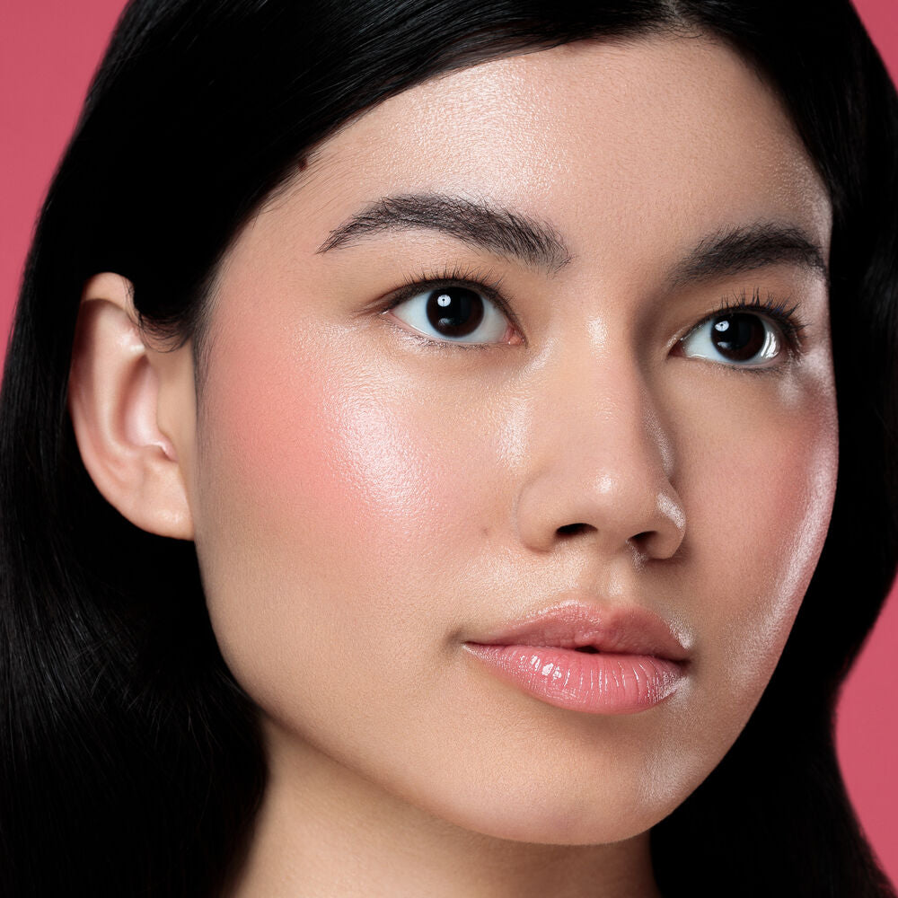 Kryolan Cream Blush Stick