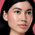 Kryolan Cream Blush Stick