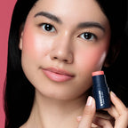 Kryolan Cream Blush Stick