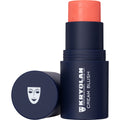 Kryolan Cream Blush Stick