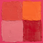 Kryolan Cream Blush Stick