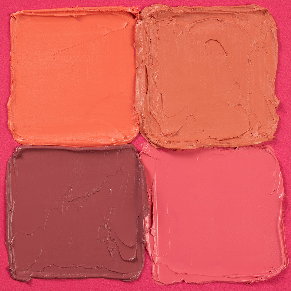 Kryolan Cream Blush Stick
