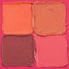 Kryolan Cream Blush Stick