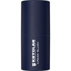 Kryolan Cream Blush Stick